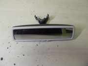 Innenspiegel VW Touran (1T3) 1K0857511F