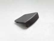 Andere Teile des Innenraums PEUGEOT 3008 1.6 HDi 9688904777