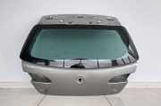 Heckklappe geschlossen Alfa Romeo 159 Sportwagon () 60692985
