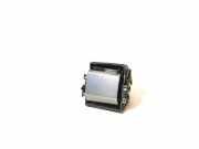 Frischluftgrill JAGUAR XF (X260) 2.0 D GX63018B08AA GX63018B08