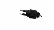 Waschwasserstandsensor AUDI A4 Avant (8D5, B5) 1.9 TDI 1J0973202