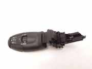 Knopf für konstante Geschwindigkeit (Autopilot) PEUGEOT 607 (9D, 9U) 2.7 HDi 24V 9641796480