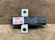 Relais PORSCHE PANAMERA (970) 3.0 D 99965702090