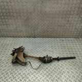 Radnaben vorne rechts LAND ROVER RANGE ROVER EVOQUE (L538) 2.2 D 4x4 BJ32-3K185-AK LR087153