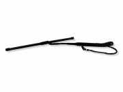Zierleiste Windschutzscheibe Frontscheibe VOLVO S60 III (224) 2.0 T6 W000092558