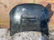 Motorhaube SUBARU FORESTER (SH_) 2.0 D AWD (SHH)