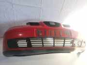 Stoßstange vorne Seat Ibiza II (6K)