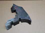 Montagesatz für Kotflügel Audi Q5 (8R) 8R0821197