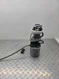 Kraftstofftankpumpe AUDI A4 Avant (8ED, B7) 2.0 TDI quattro 8E0919050D
