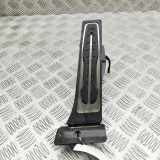 Gaspedal BMW 8 Gran Coupe (G16, F93) 840i 6889824