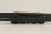 Radio/Navigationssystem-Kombination BMW 5er (E39) 6919066