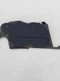 Motorabdeckung LEXUS IS II (GSE2_, ALE2_, USE2_) 220d (ALE20) 5379653020