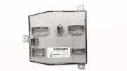 Komfortsteuergerät MERCEDES-BENZ E T-Model (S213) E 350 d (213.233) A2139005315