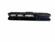 Nottaste VW PASSAT B8 (3G2) 1.6 TDI 3G0927132