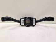 Lenkstockschalter FORD GALAXY III (CK) 2.0 TDCi 8L0953513G