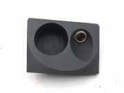 Getränkehalter Mitsubishi Outlander II (CWW) 8011A077