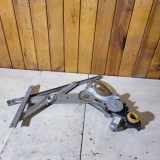 Fensterheber rechts vorne Toyota Corolla Verso (E12J1) 997250100