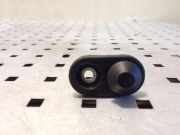 Andere Steuergeräte TOYOTA AVENSIS Estate (_T27_) 2.0 D-4D (ADT270_)