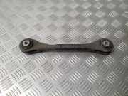 Stange/Strebe für Radaufhängung rechts Audi A6 (4G, C7) 8K0501529L