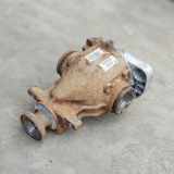 Differenzialgetriebe hinten BMW 5 Touring (E61) 525 d 7542514-01 2,65