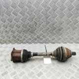 Antriebswelle vorne links VW SCIROCCO (137, 138) 2.0 TDI 1K0407271NT