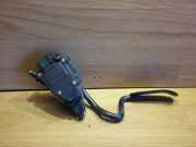 Gaspedal FORD GALAXY (WGR) 1.9 TDI