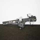 Fensterheber vorne rechts FORD ECOSPORT 1.0 EcoBoost CN15A23200BB 918960-104