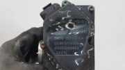 Drosselklappe FORD KUGA II (DM2) 2.0 TDCi 4x4 9M5Q9E926AA