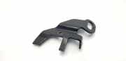 Andere Motorraumteile OPEL VECTRA B Hatchback (38_) 2.0 DI 16V 24447461