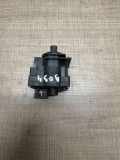 Schalter für Licht Mercedes-Benz B-Klasse Sports Tourer (W245) 32221101