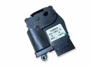 Air Flap Motor FORD C-MAX II (DXA/CB7, DXA/CEU) 1.6 TDCi AV6N19B634AA