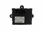 Türsteuergerät hinten rechts FORD MONDEO IV Turnier (BA7) 2.0 TDCi 7G9T14B534BE