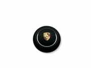 Lenkrad Airbag PORSCHE PANAMERA (971) 3.0 971880201