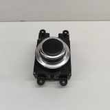 Navigations-Steuerknopf BMW 6 (E63) 635 d 6944884