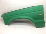 Kotflügel links vorne Land Rover Discovery I (LJ, LG)