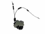 Türschloss links hinten Lexus RX 4 (L2)