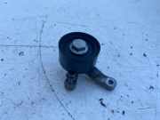 Riemenspanner VW PASSAT B8 (3G2) 1.4 TSI 05E109187