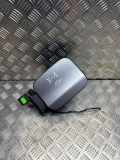 Kraftstofftankdeckel BMW X1 (E84) xDrive 20 d 2990139