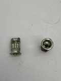 Lampenverkleidung hinten links PEUGEOT BOXER Furgon 2.2 HDi 110