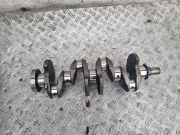 Kurbelwelle RENAULT TWINGO II (CN0_) 1.5 dCi 75 F14622657
