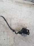NOx-Sensor MERCEDES-BENZ VANEO (414) 1.7 CDI (414.700) A0135427717