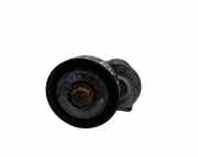 Gurtstraffer Audi A4 Avant (8K, B8) 038903315