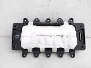 Armaturenbrett Airbag MERCEDES-BENZ A (W177) A 200 (177.087) A1778602601