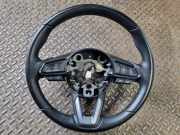 Lenkrad MAZDA CX-5 (KF) 2.0 75L042