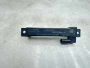 Antennenverstärker NISSAN QASHQAI III (J12) 1.3 DIG-T 285F65RA0A