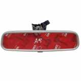 Innenspiegel AUDI A5 Cabrio (8F7) 2.0 TFSI 8T0857511