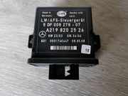 Scheinwerfer-Steuergerät MERCEDES-BENZ R (W251, V251) R 320 CDI 4-matic (251.022, 251.122) 5DF00827807