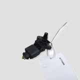 LUFTDRUCKSENSOR VW PASSAT B7 ALLTRACK (365) 2.0 TDI 0281002977