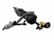 Zündschloss Hyundai Santa Fe I (SM)