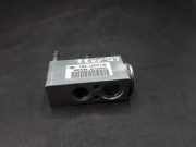A/C Conditioner Expansion Valve CITROËN C3 Picasso 1.6 HDi N669450X739 669552BB